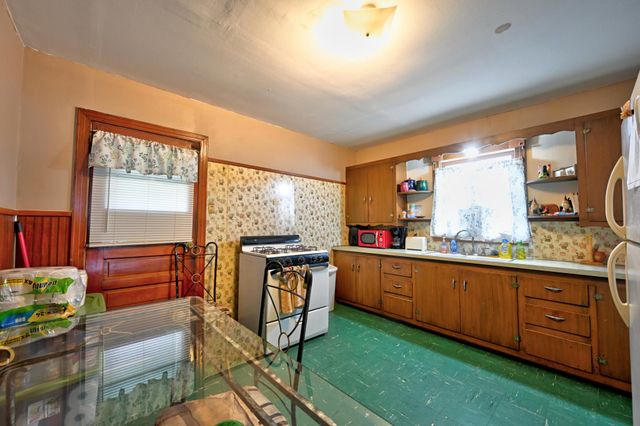 1039 General Nicholls, Thibodaux, LA 70301