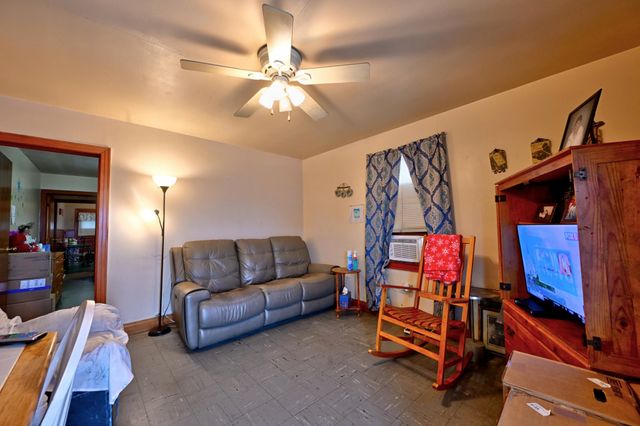 1039 General Nicholls, Thibodaux, LA 70301