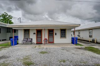 1039 General Nicholls, Thibodaux, LA 70301