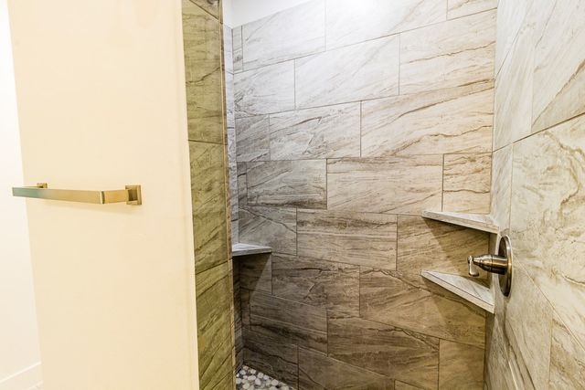 540 Highview Court, Godley, TX 76044