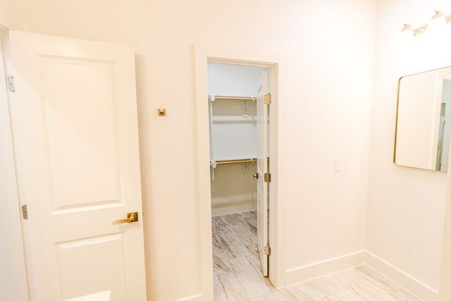 540 Highview Court, Godley, TX 76044