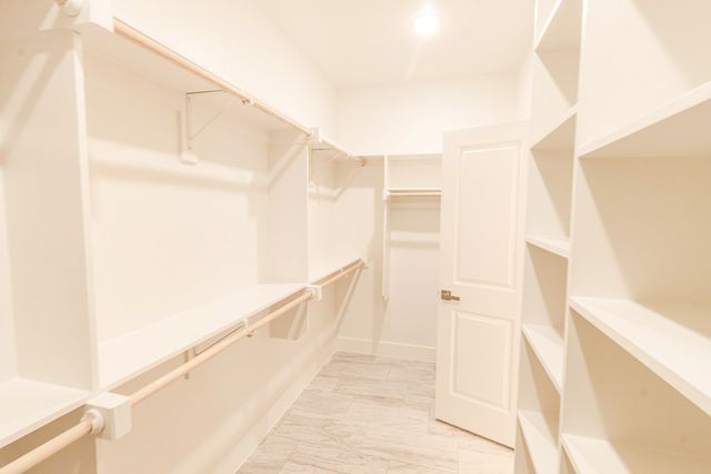 540 Highview Court, Godley, TX 76044