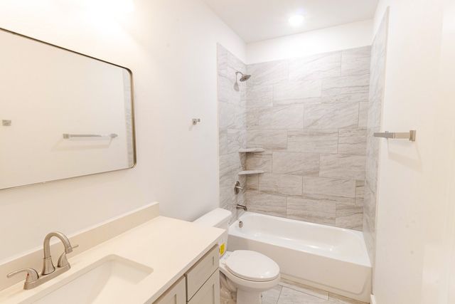 540 Highview Court, Godley, TX 76044