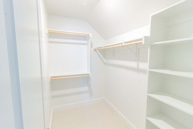 540 Highview Court, Godley, TX 76044