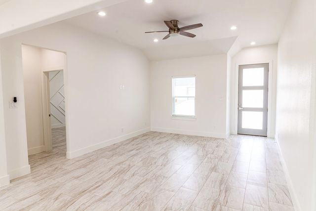 540 Highview Court, Godley, TX 76044