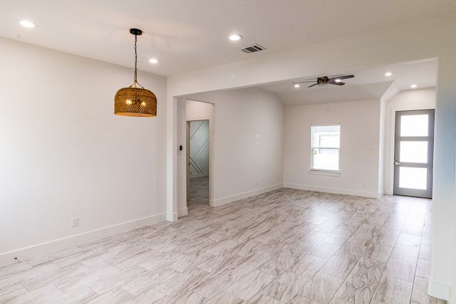 540 Highview Court, Godley, TX 76044