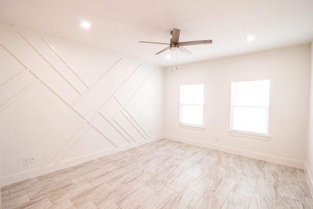 540 Highview Court, Godley, TX 76044