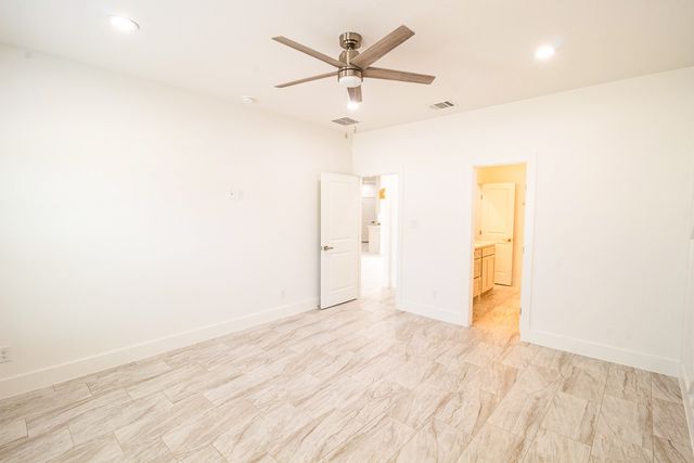 540 Highview Court, Godley, TX 76044