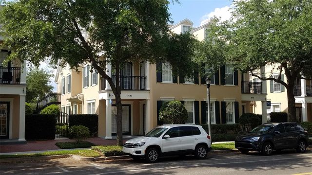1420 LAKE BALDWIN LANE, Orlando, FL 32814