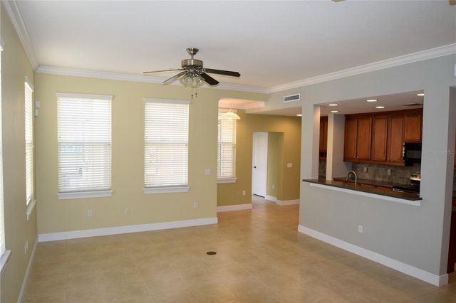 1420 LAKE BALDWIN LANE, Orlando, FL 32814