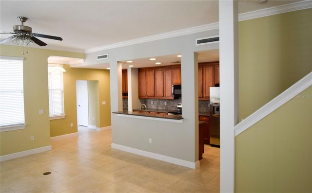 1420 LAKE BALDWIN LANE, Orlando, FL 32814