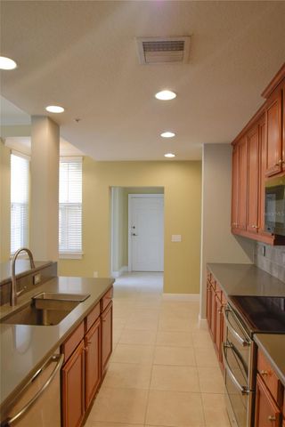 1420 LAKE BALDWIN LANE, Orlando, FL 32814