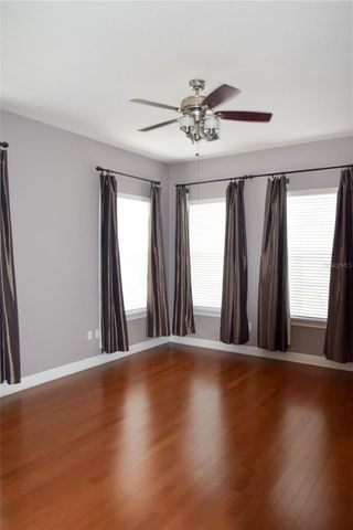 1420 LAKE BALDWIN LANE, Orlando, FL 32814