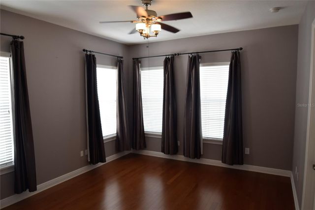 1420 LAKE BALDWIN LANE, Orlando, FL 32814