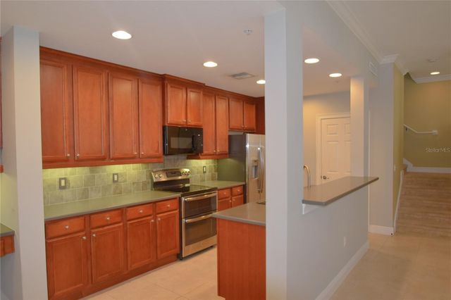 1420 LAKE BALDWIN LANE, Orlando, FL 32814
