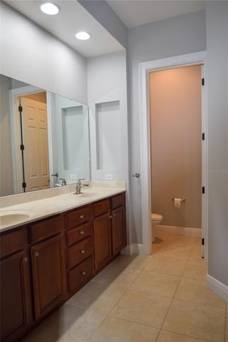 1420 LAKE BALDWIN LANE, Orlando, FL 32814