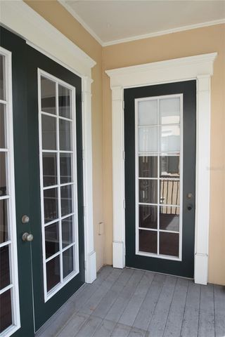 1420 LAKE BALDWIN LANE, Orlando, FL 32814