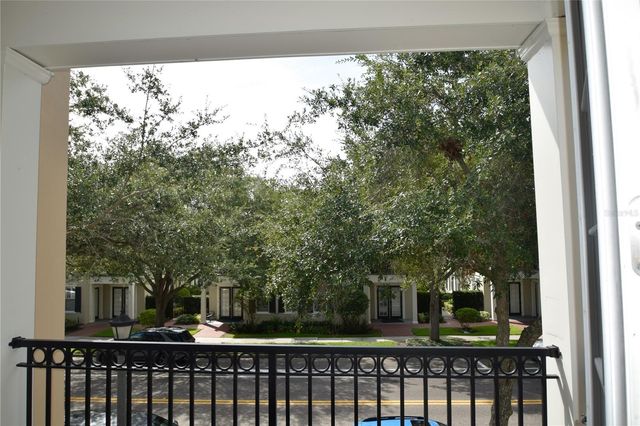 1420 LAKE BALDWIN LANE, Orlando, FL 32814