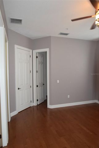 1420 LAKE BALDWIN LANE, Orlando, FL 32814