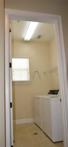 1420 LAKE BALDWIN LANE, Orlando, FL 32814