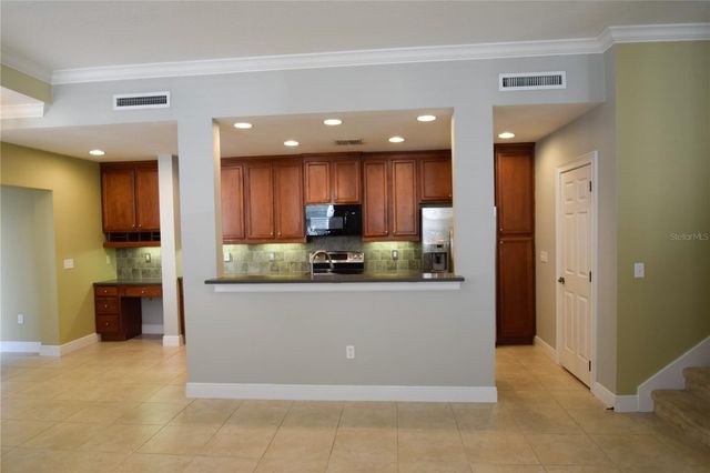 1420 LAKE BALDWIN LANE, Orlando, FL 32814