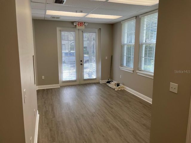 1420 LAKE BALDWIN LANE, Orlando, FL 32814