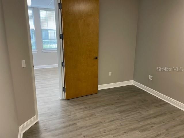 1420 LAKE BALDWIN LANE, Orlando, FL 32814