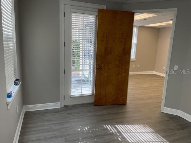 1420 LAKE BALDWIN LANE, Orlando, FL 32814