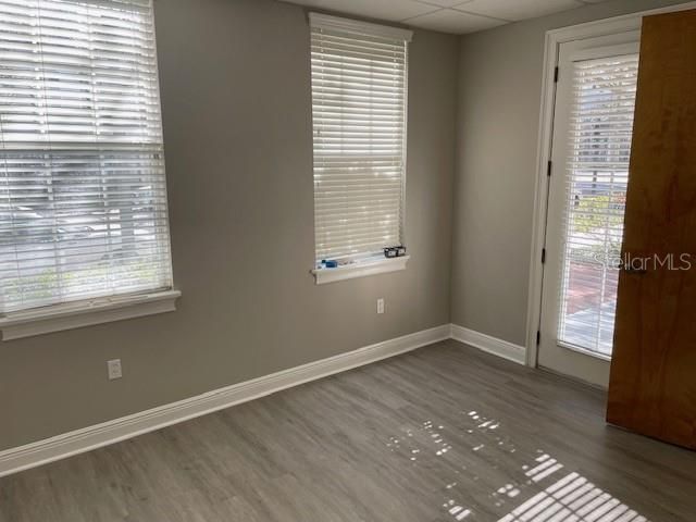 1420 LAKE BALDWIN LANE, Orlando, FL 32814