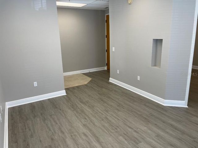 1420 LAKE BALDWIN LANE, Orlando, FL 32814