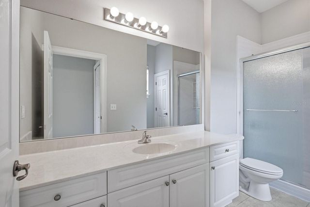 1420 LAKE BALDWIN LANE, Orlando, FL 32814