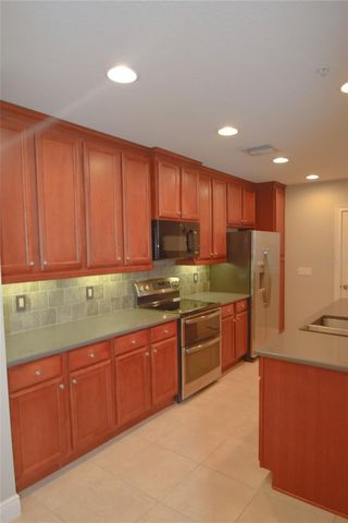 1420 LAKE BALDWIN LANE, Orlando, FL 32814