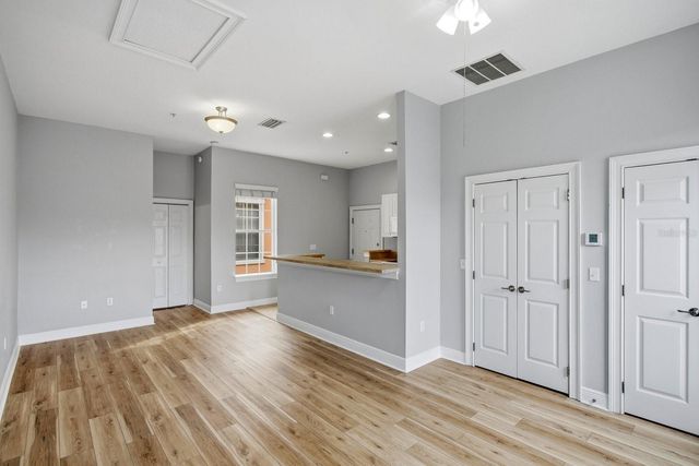 1420 LAKE BALDWIN LANE, Orlando, FL 32814
