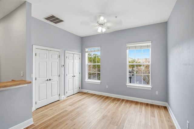 1420 LAKE BALDWIN LANE, Orlando, FL 32814