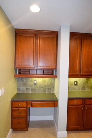 1420 LAKE BALDWIN LANE, Orlando, FL 32814