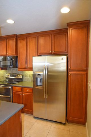 1420 LAKE BALDWIN LANE, Orlando, FL 32814
