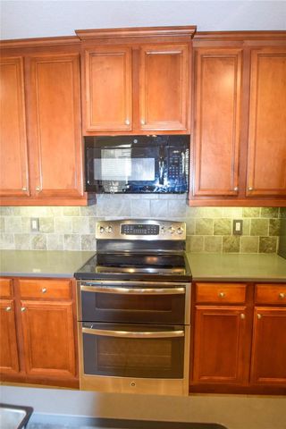 1420 LAKE BALDWIN LANE, Orlando, FL 32814
