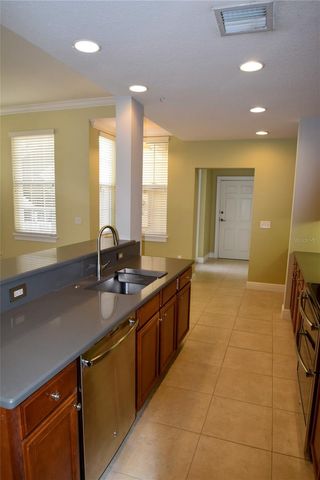 1420 LAKE BALDWIN LANE, Orlando, FL 32814