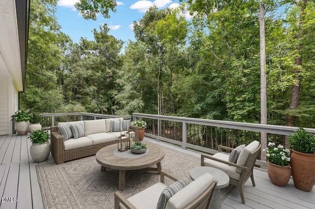 754 Parkridge Drive, Clayton, NC 27527