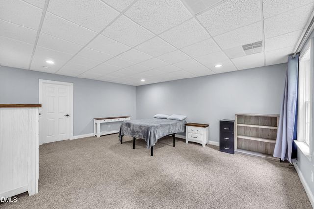 754 Parkridge Drive, Clayton, NC 27527