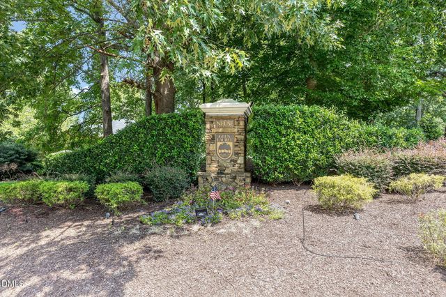 754 Parkridge Drive, Clayton, NC 27527