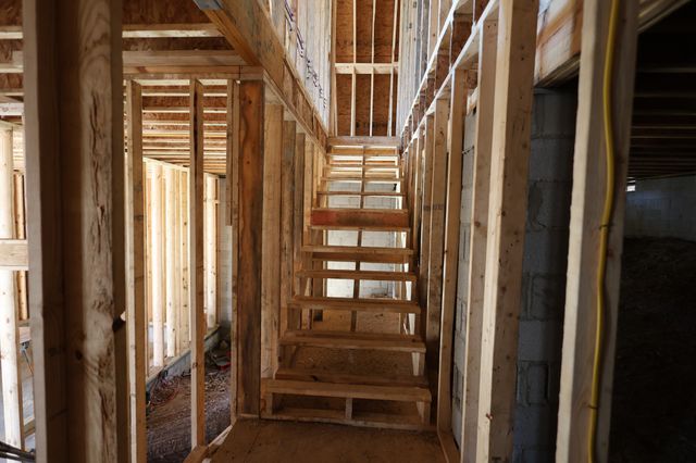 1196 Lakeside Dr, Smithville, TN 37166