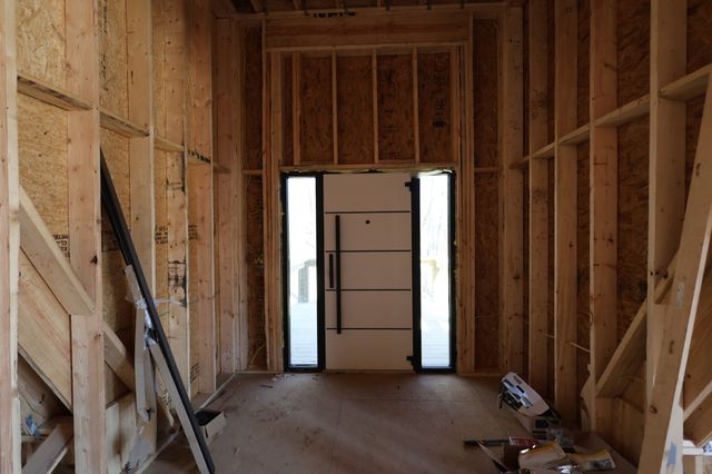 1196 Lakeside Dr, Smithville, TN 37166