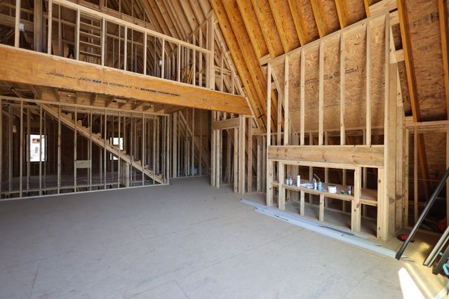 1196 Lakeside Dr, Smithville, TN 37166