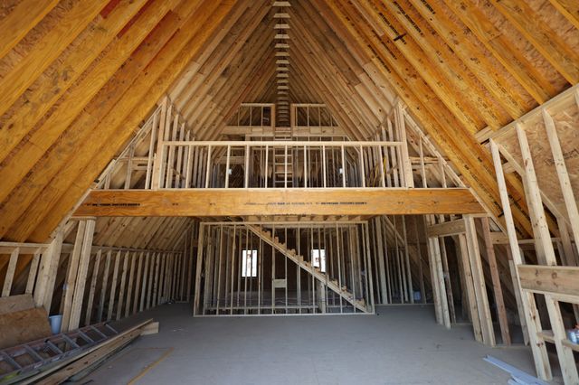 1196 Lakeside Dr, Smithville, TN 37166