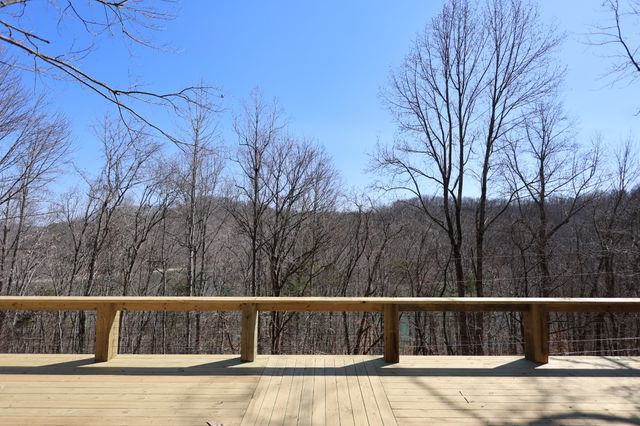 1196 Lakeside Dr, Smithville, TN 37166