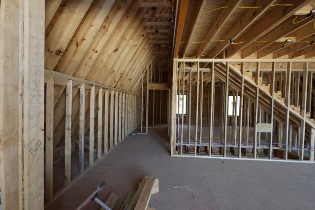 1196 Lakeside Dr, Smithville, TN 37166