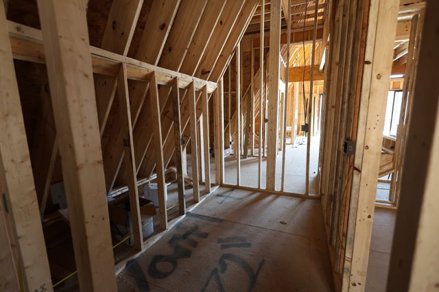 1196 Lakeside Dr, Smithville, TN 37166