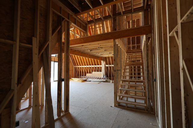 1196 Lakeside Dr, Smithville, TN 37166