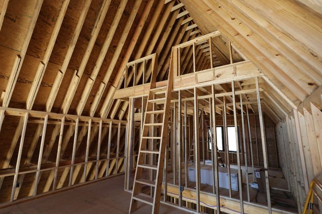 1196 Lakeside Dr, Smithville, TN 37166